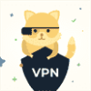 VPN Redcat.png